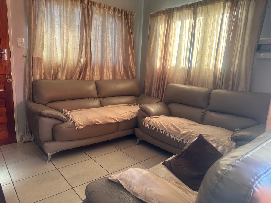 3 Bedroom Property for Sale in Waterval East North West